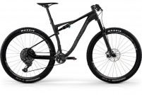 Challenge Hauptpreis 2018: Centurion Numinis Carbon 3000 Challenge Hauptpreis 2018: Centurion Numinis Carbon 3000