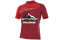 Challenge Trikot 2018 Challenge Trikot 2018