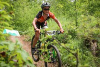 Vorau Junior Race (Foto: Vorau) Vorau Junior Race (Foto: Vorau)