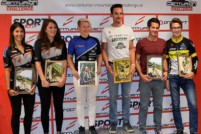 Challenge Sieger 2018 (Foto: Gerald Sulzer) Challenge Sieger 2018 (Foto: Gerald Sulzer)