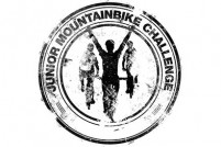 Junior Challenge Logo 411x274 Junior Challenge Logo 411x274