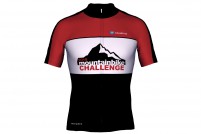 Challenge Trikot 2019 Challenge Trikot 2019