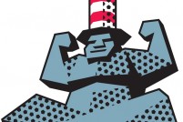 Vorschau Graz/Stattegg > Wer bezwingt das Schöcklmonster? Vorschau Graz/Stattegg > Wer bezwingt das Schöcklmonster?