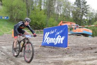 Bike the Bugles Mountainbike Marathon Bike the Bugles Mountainbike Marathon