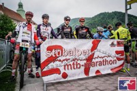 Stubalpen MTB-Marathon (Foto: Sportograf) Stubalpen MTB-Marathon (Foto: Sportograf)