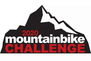 Challenge Logo 2020 Challenge Logo 2020