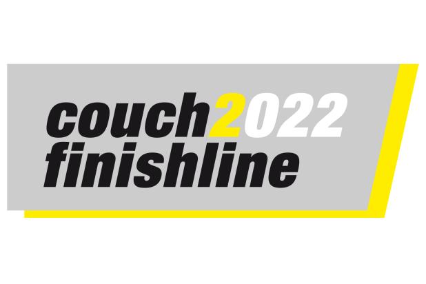 C2F Logo 2022