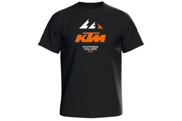 KTM T-Shirt