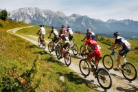 Schladming statt Bad Mitterndorf Schladming statt Bad Mitterndorf