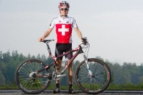 Das Trek World Racing Team holt sich zwei Weltmeister Titel Das Trek World Racing Team holt sich zwei Weltmeister Titel