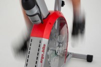 Ergobike Trophy Ergobike Trophy