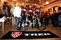 24.11.2011 Verlosung bei Sport Kaiser! 24.11.2011 Verlosung bei Sport Kaiser!