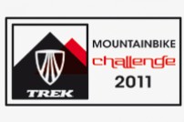 Challenge Logo