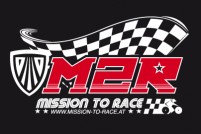 Mission to Race