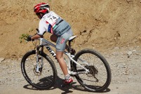 Rückblick Junior Challenge