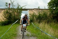 Faszination Marathon