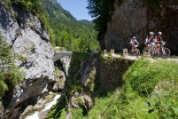 Rückblick Salzkammergut Trophy