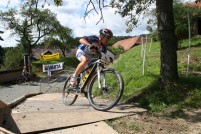 Saisonfinale in Krumbach Saisonfinale in Krumbach
