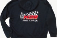 Das 2011er Finisher Geschenk! Das 2011er Finisher Geschenk!