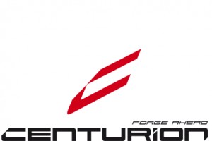 Centurion ist neuer Titelsponsor der Mountainbike Challenge Centurion ist neuer Titelsponsor der Mountainbike Challenge