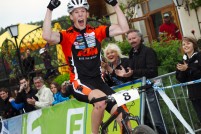 Grazer Bike-Opening Stattegg Grazer Bike-Opening Stattegg