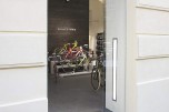 Foto auf TREK Bicycle Vienna eröffnet