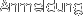 Anmeldung
