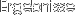 Ergebnisse