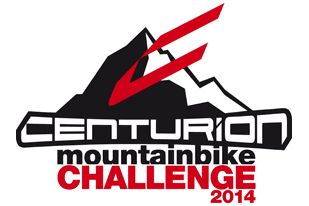 Challenge Logo 2014