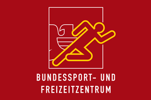 BSFZ Bike Arena Obertraun + Challenge Schlussveranstaltung