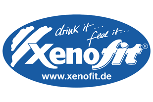 Xenofit Logo