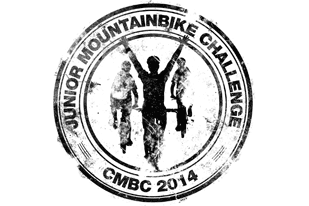 Logo Junior Challenge 2014