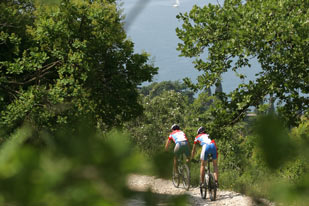 Granfondo CittÃ  di Garda