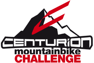 Challenge Logo