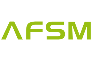 AFSM - Logo