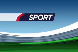 ORF Sport+ Logo