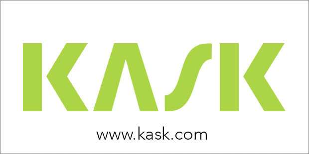 Anzeige KASK Protone