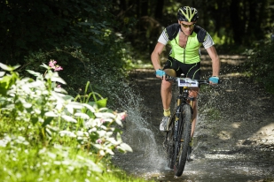 Bike the Bugles (Foto: sportograf) Bike the Bugles (Foto: sportograf)