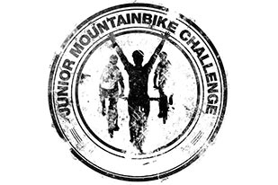 Junior Challenge Logo 309x206