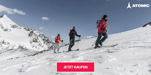 Atomic Shift MNC 13 GIF Atomic Shift MNC 13 GIF