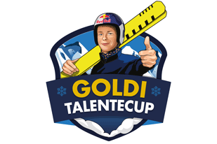 Goldi Talente-Cup