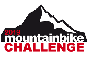 Challenge Logo 2019