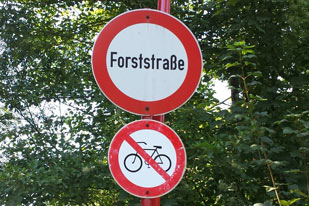 YOU LIKE IT? BIKE IT! YOU LIKE IT? BIKE IT!