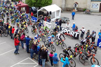 Voralpen Marathon (Foto: Franz Sulzer)