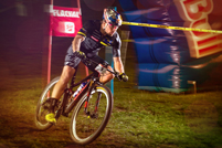 Bike Night Flachau 2019 Bike Night Flachau 2019