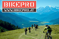 Bikepro