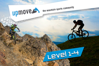 Upmove NL #78 Upmove NL #78
