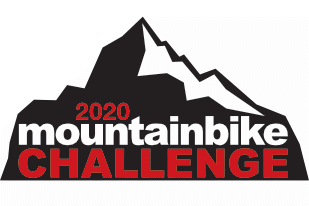 Challenge Logo 2020