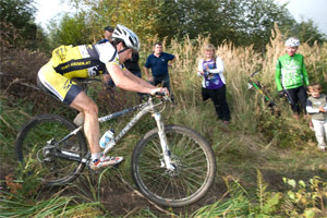 Neu! Sport Kaiser Eisenwurzen Marathon