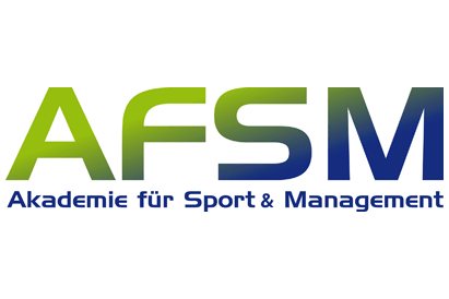 AFSM - Logo
